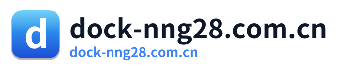 dock-nng28.com.cn